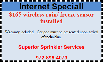 Click here for a printable version