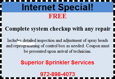 Click here for a printable version