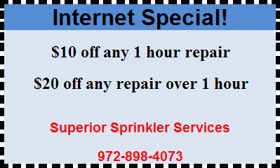 Click here for a printable version