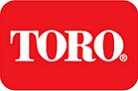 Click here for Toro Products